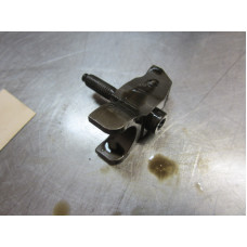 07K235 Fuel Injector Hold Down From 2005 FORD F-350 Super Duty  6.0  Power Stoke Diesel